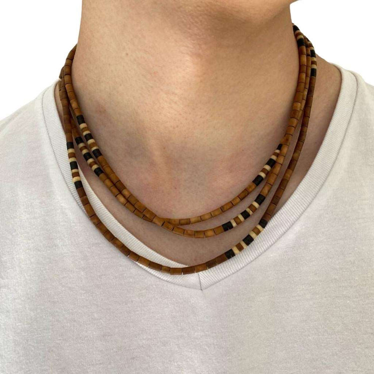Collection Homme
