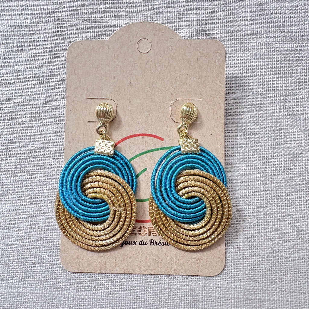 Boucles-oreilles-Capim-Dourado-buriti-bleu-canard-4