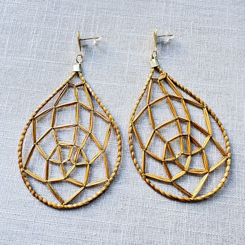 Boucles-oreilles-capim-dourado-attrape-reve-3