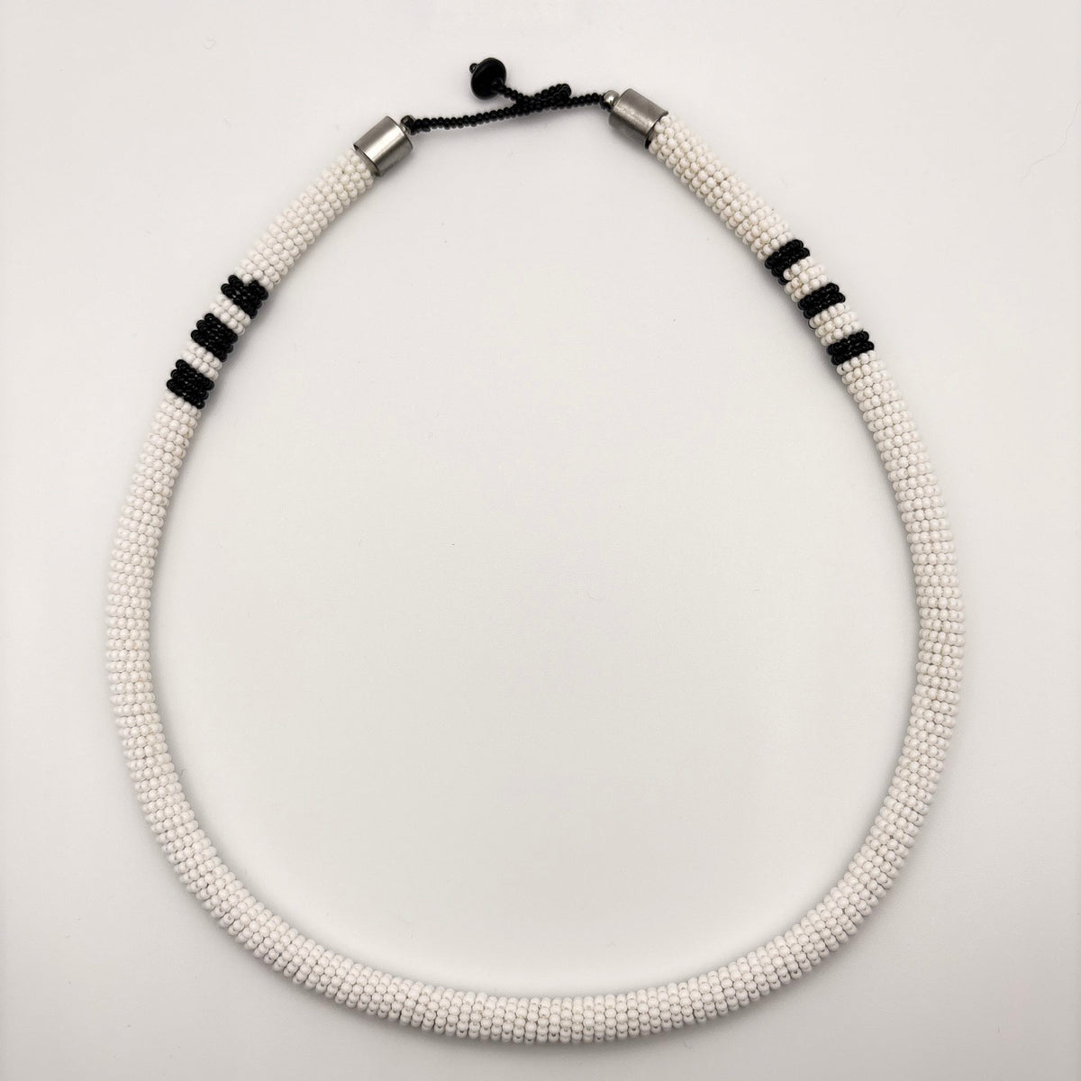 Collier Rio Claro
