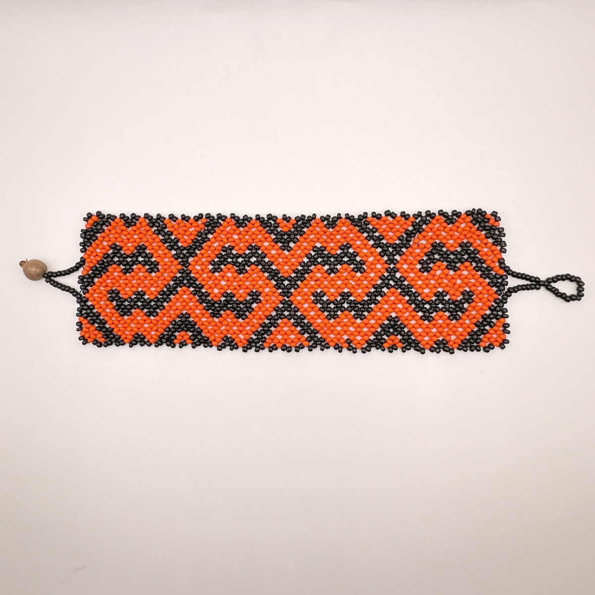Bracelet MOSAICO