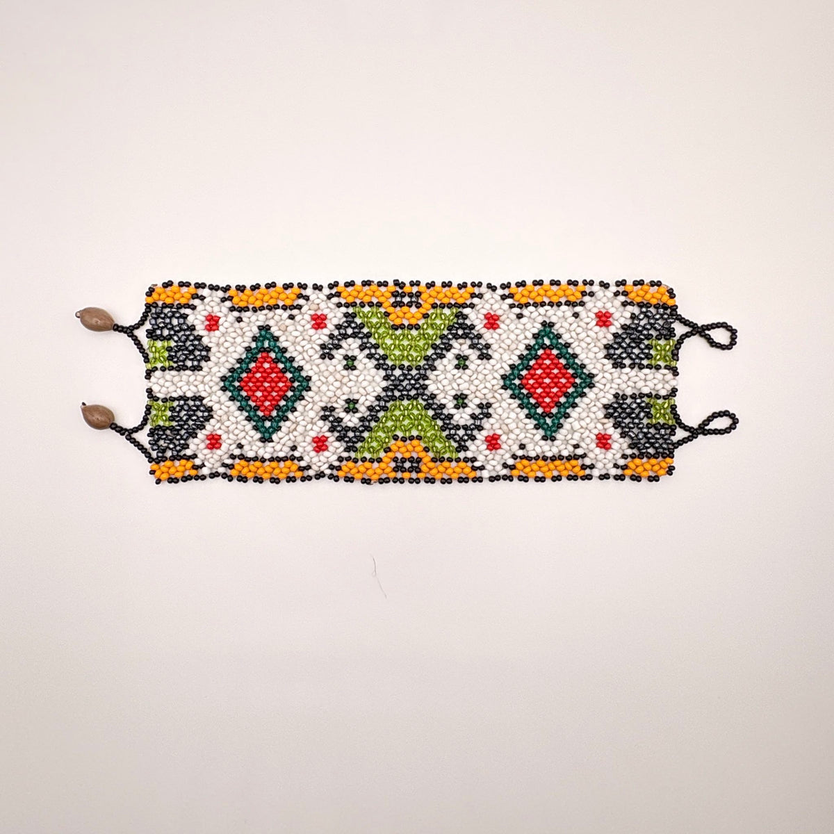 Bracelet MOSAICO