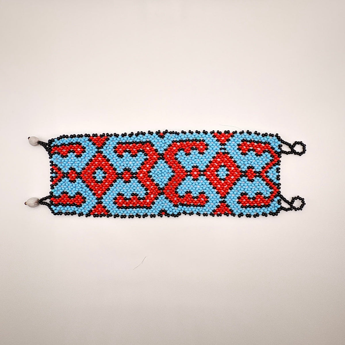 Bracelet MOSAICO
