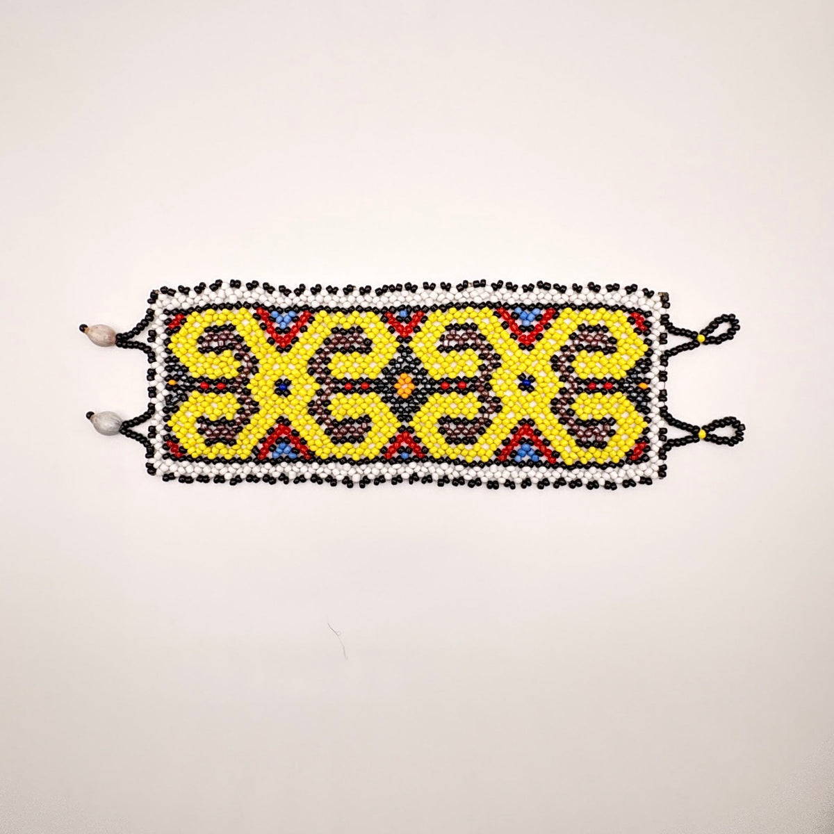 Bracelet MOSAICO