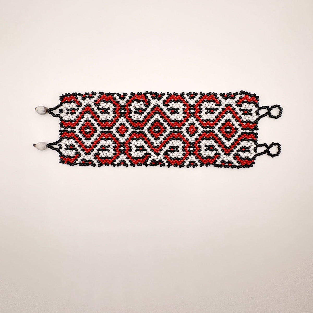 Bracelet MOSAICO