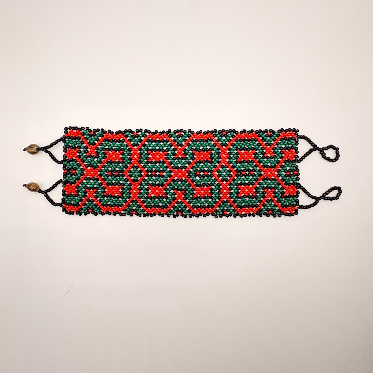 Bracelet MOSAICO