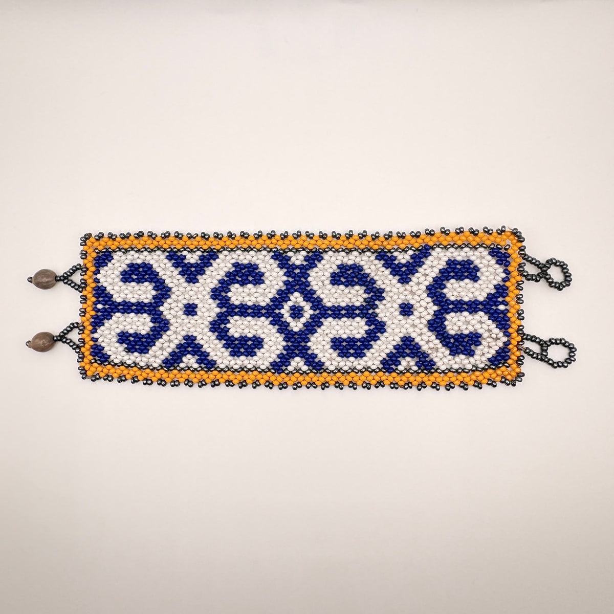 Bracelet MOSAICO