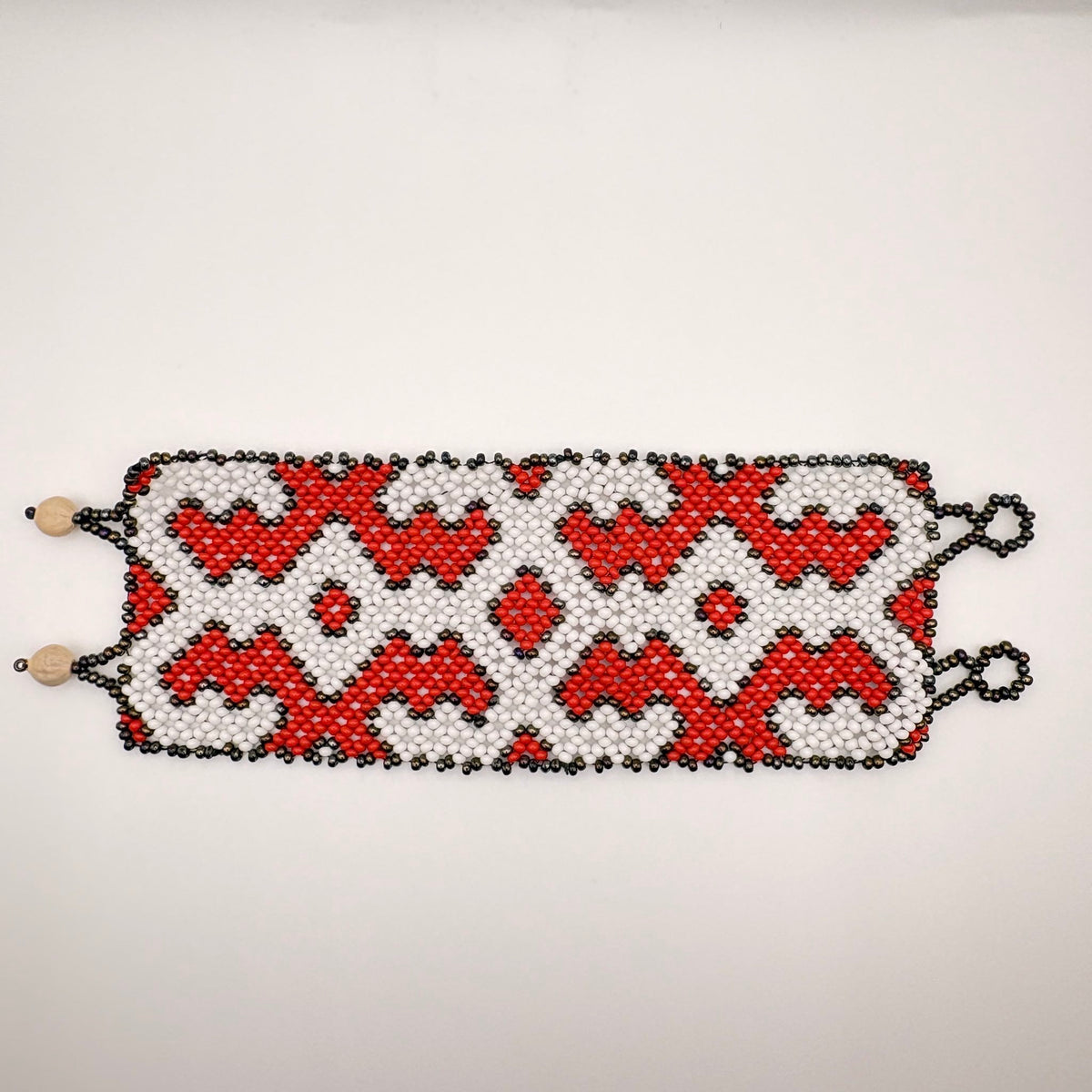 Bracelet MOSAICO