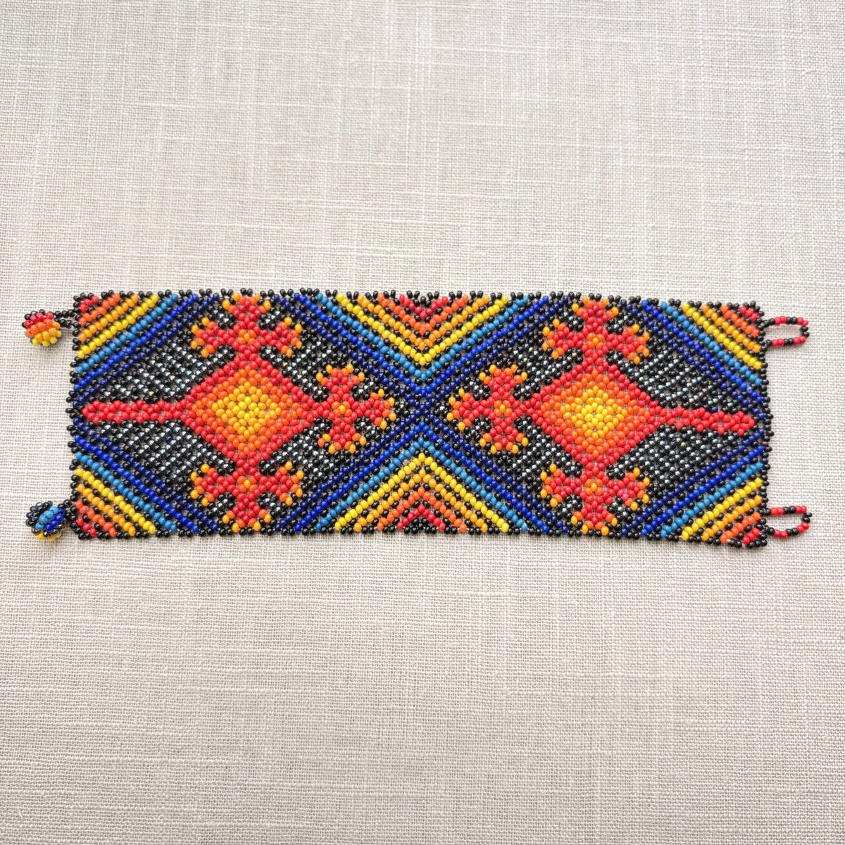 Bracelet KALUMA
