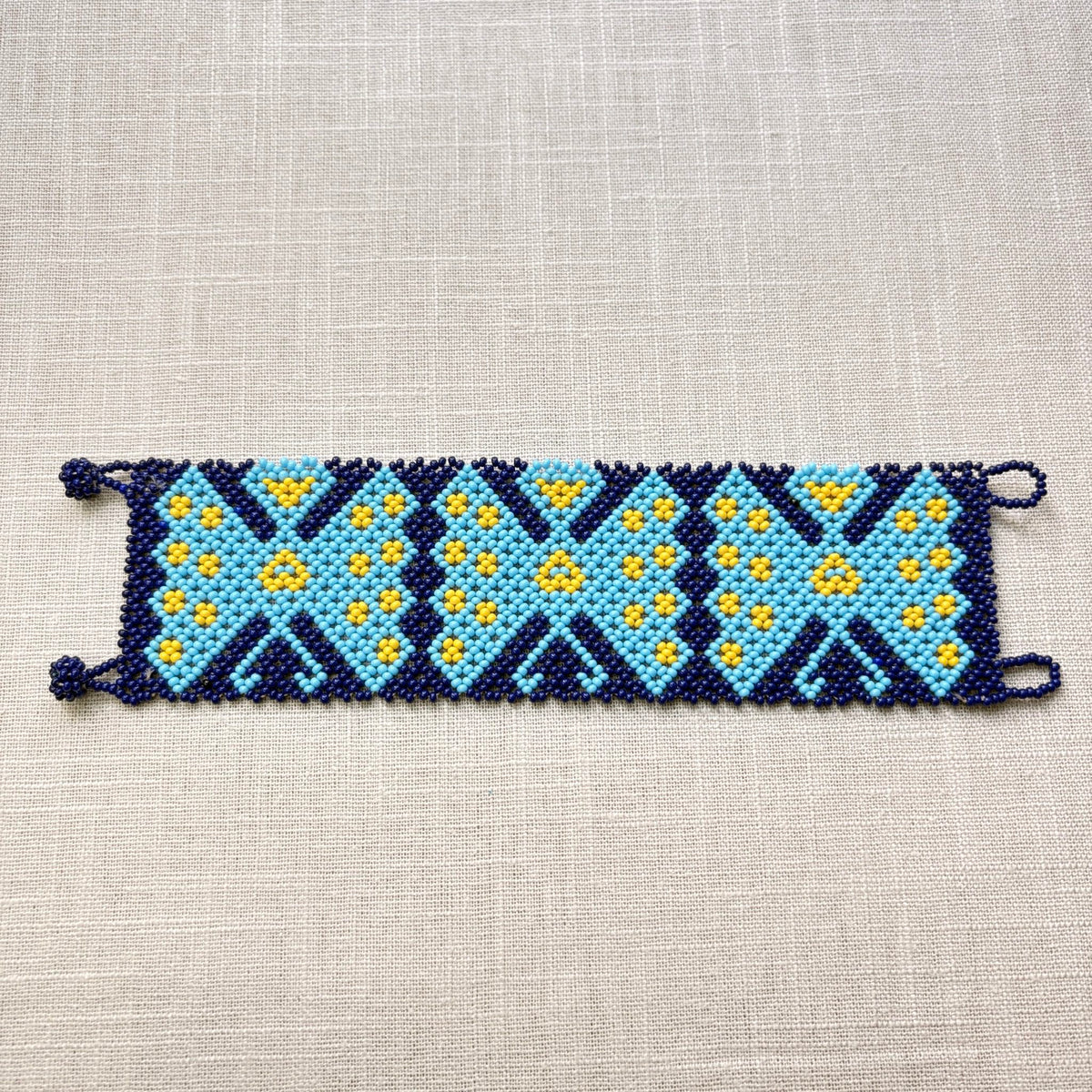 Bracelet KALUMA