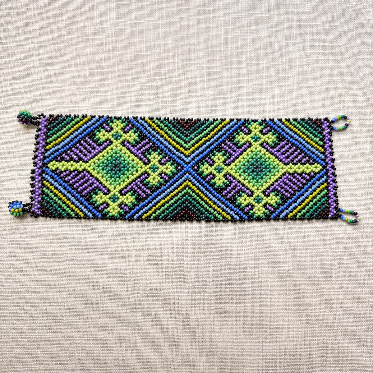Bracelet KALUMA