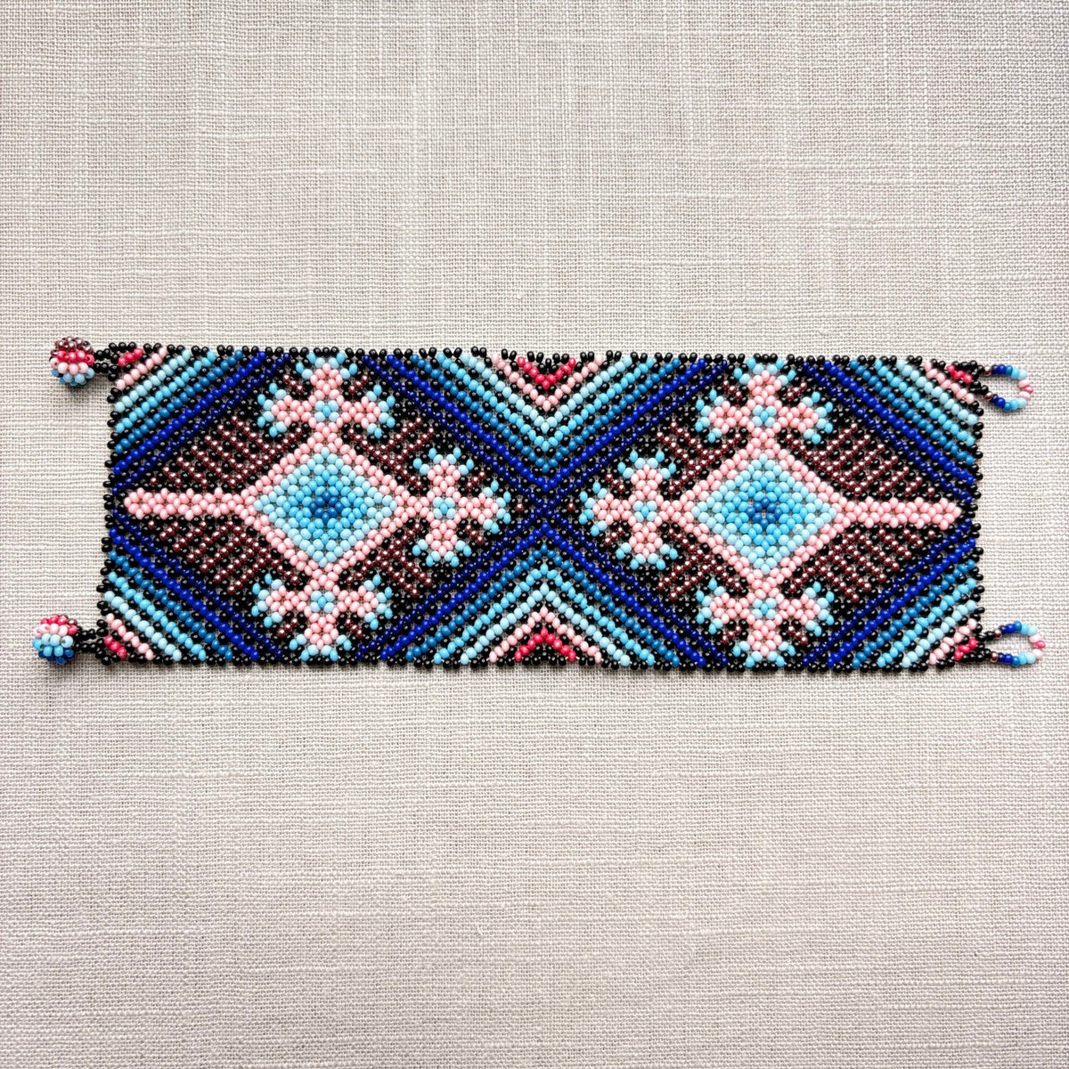 Bracelet KALUMA
