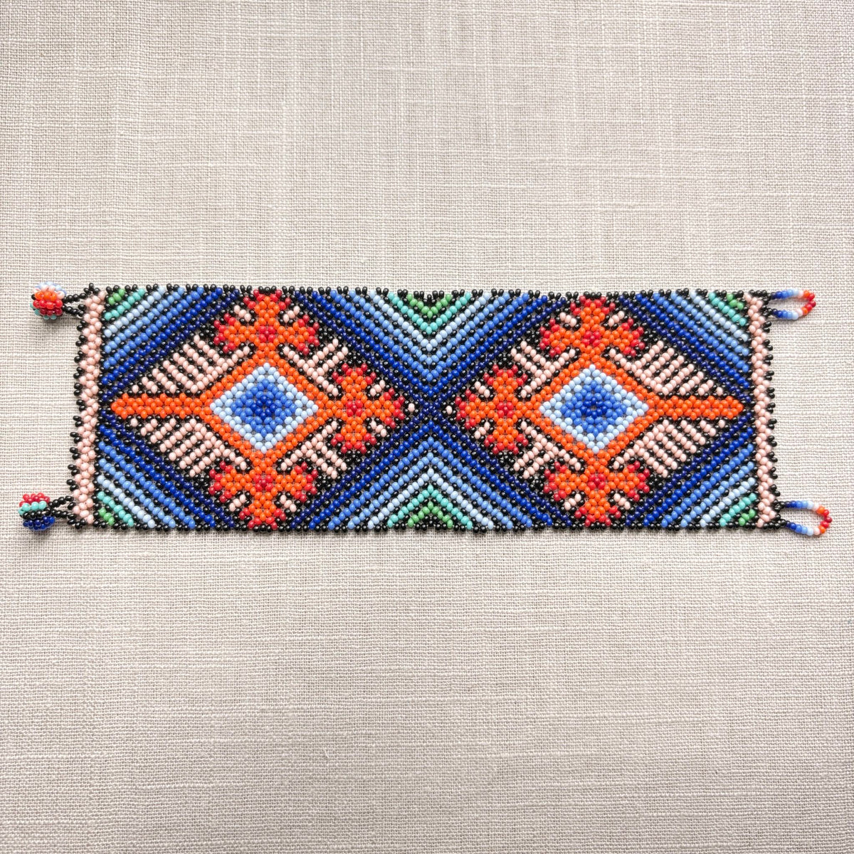 Bracelet KALUMA