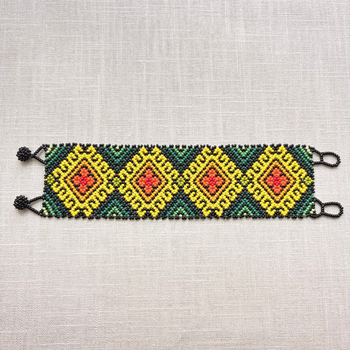 Bracelet KALUMA