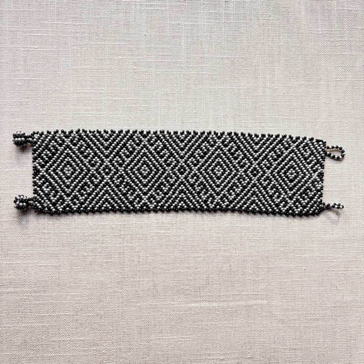 Bracelet KALUMA