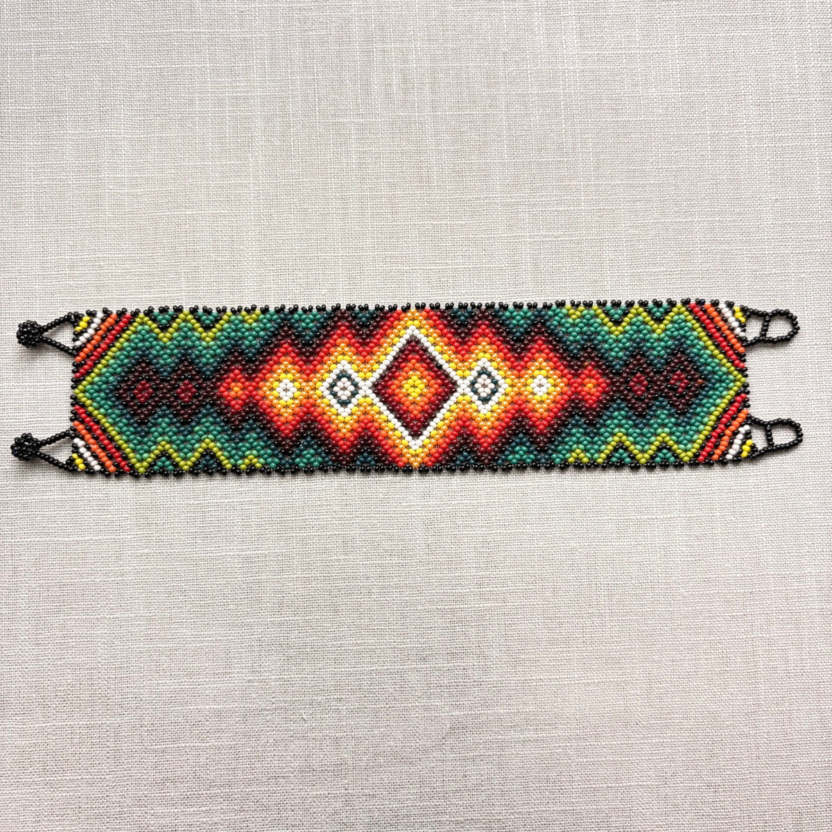 Bracelet KALUMA