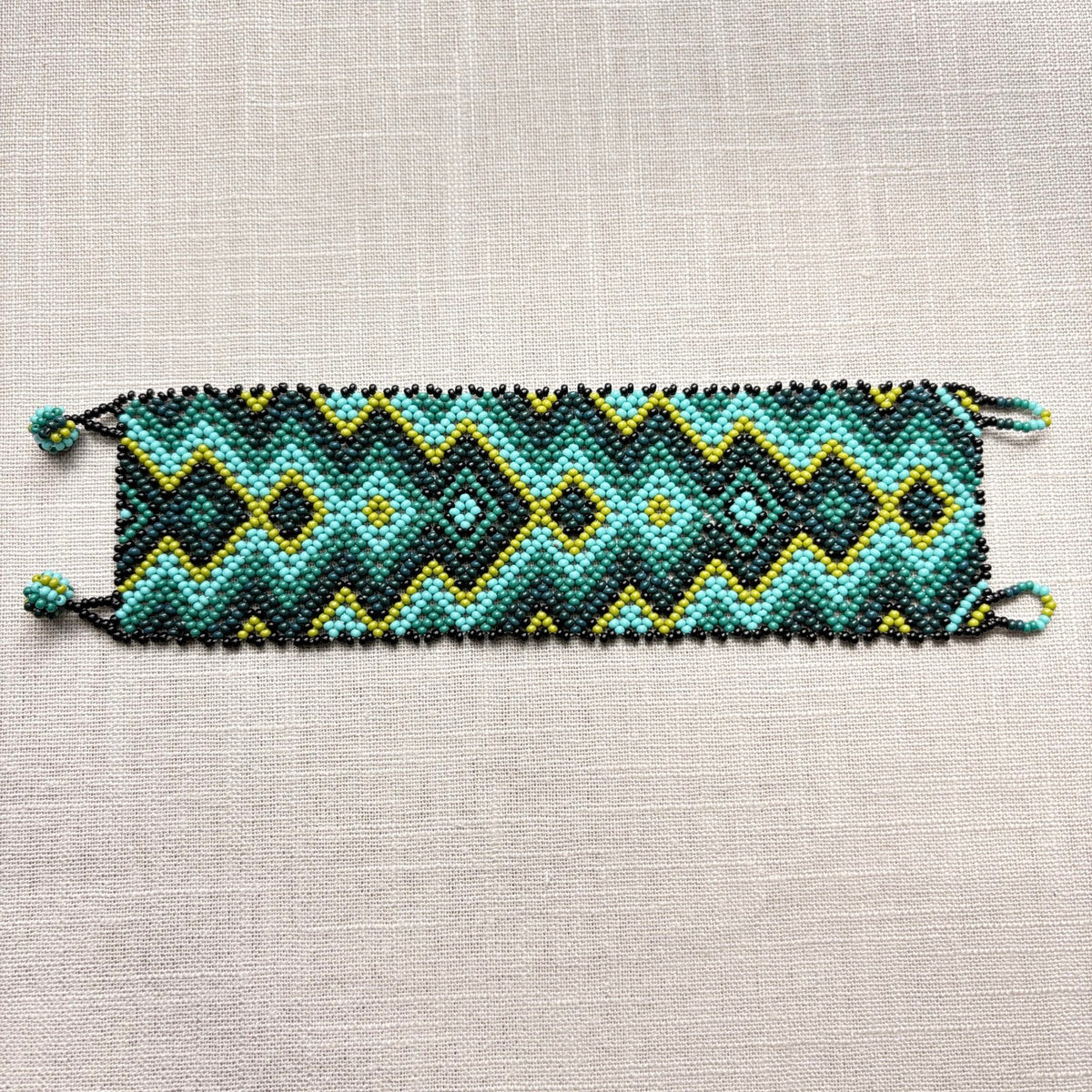 Bracelet KALUMA