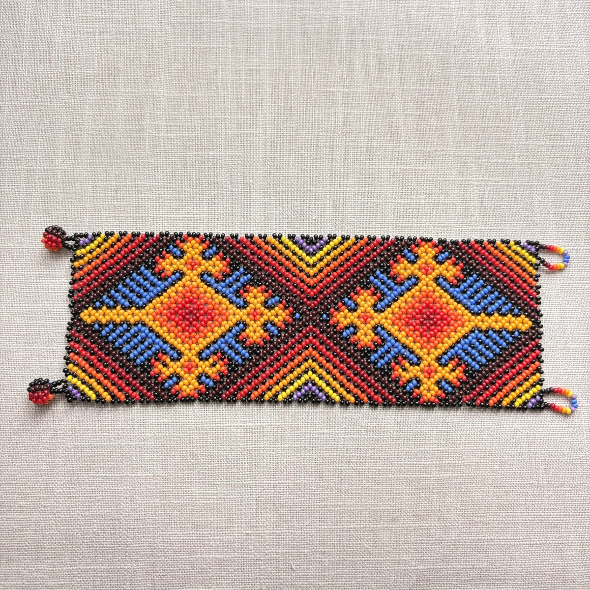 Bracelet KALUMA