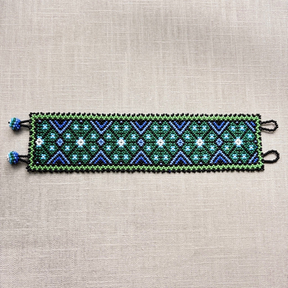 Bracelet KALUMA
