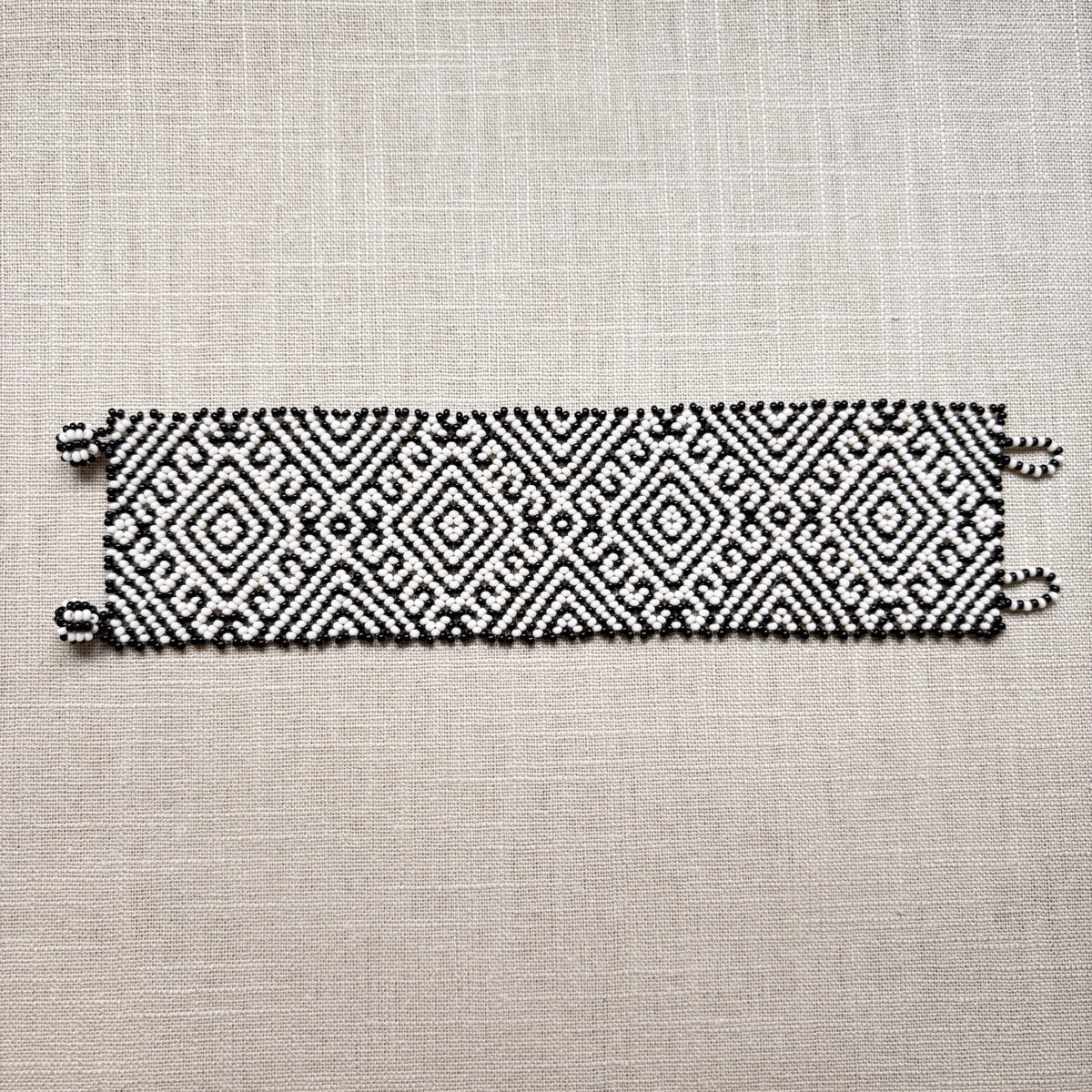 Bracelet KALUMA