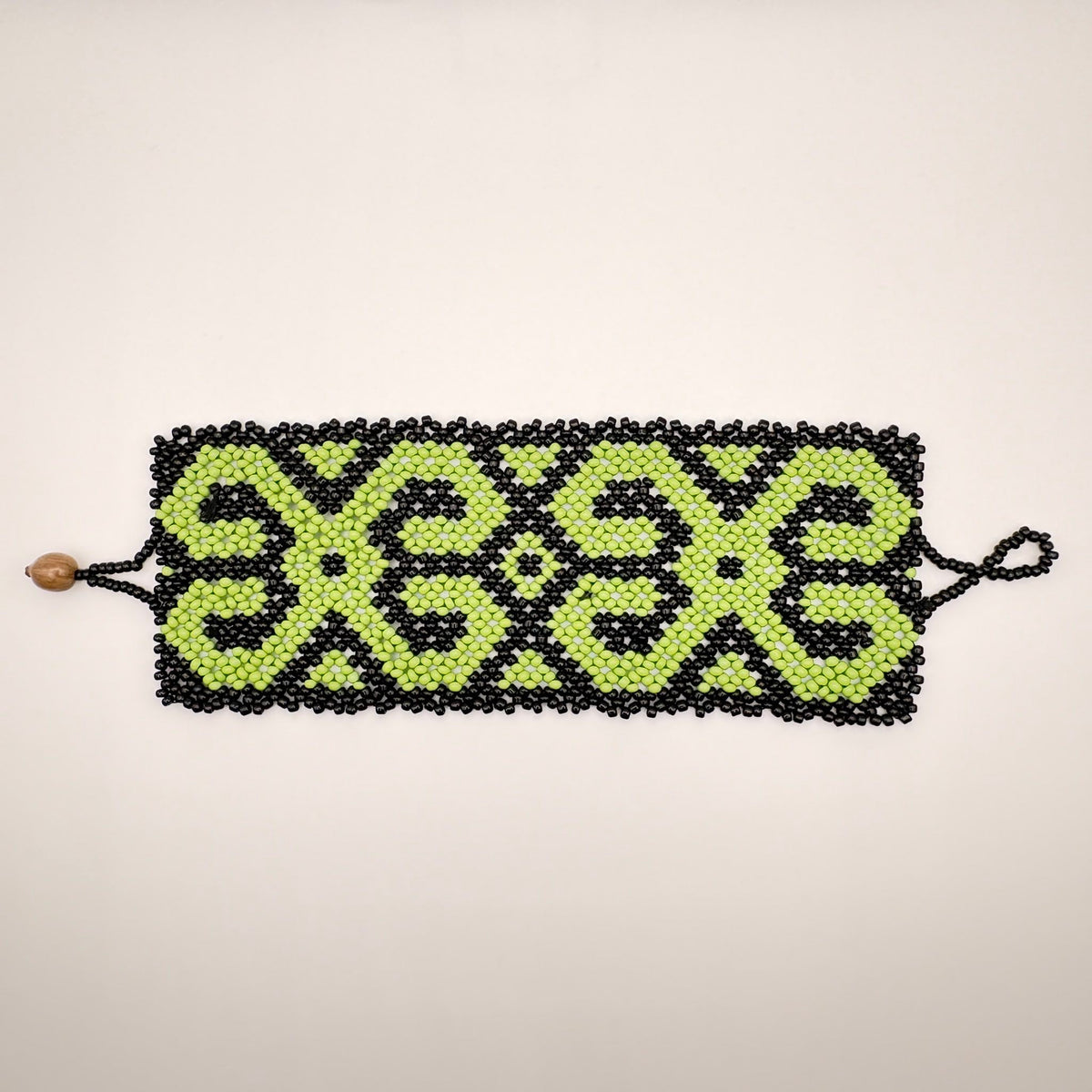Bracelet MOSAICO
