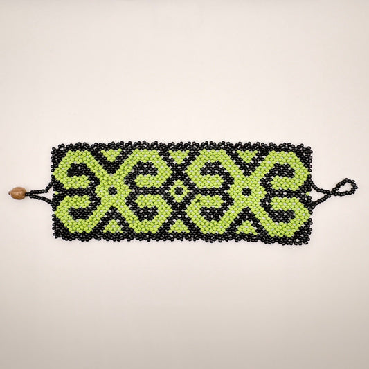 Bracelet MOSAICO