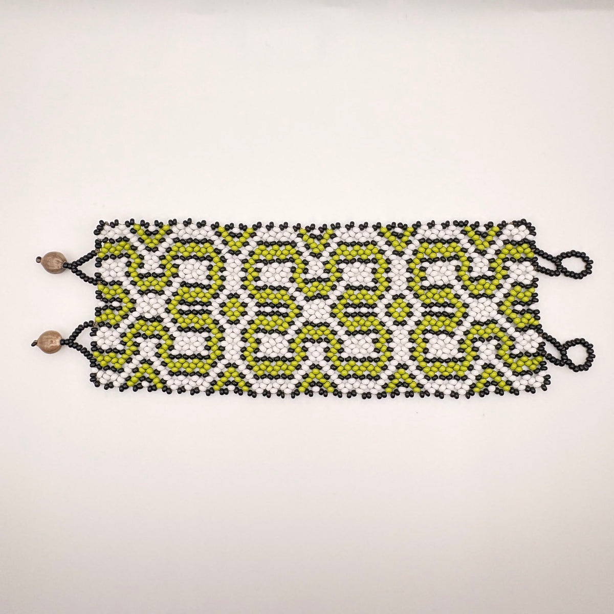 Bracelet MOSAICO