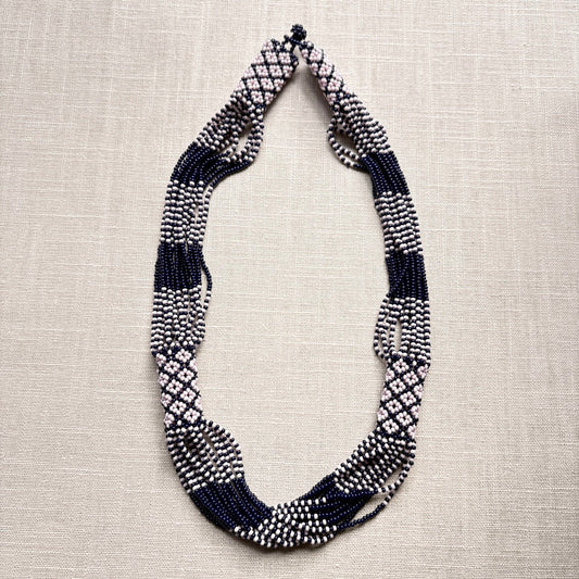 Collier MAREA