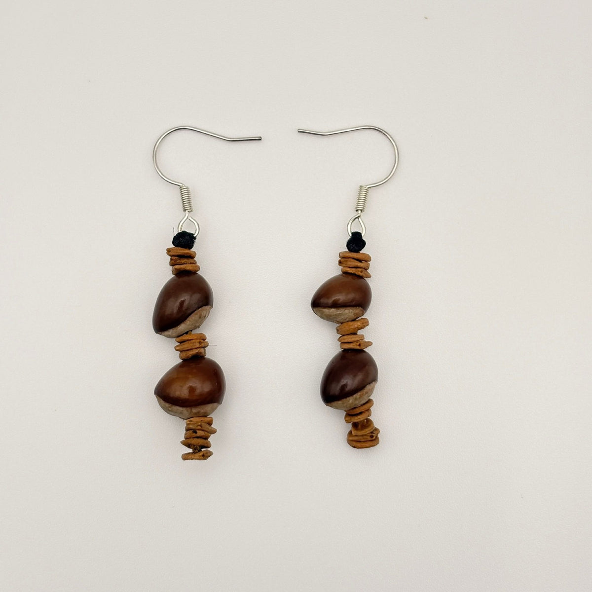 Conjunto vegetal nº 17