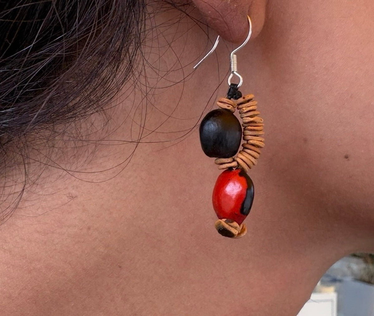 Conjunto vegetal nº 23