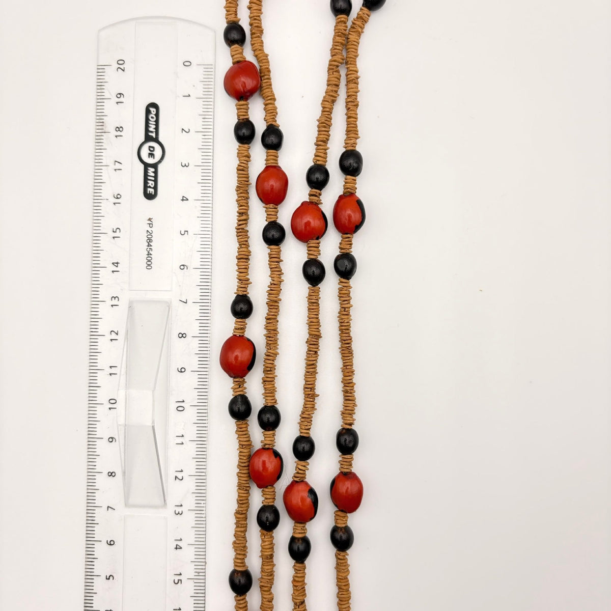 Conjunto vegetal nº 23