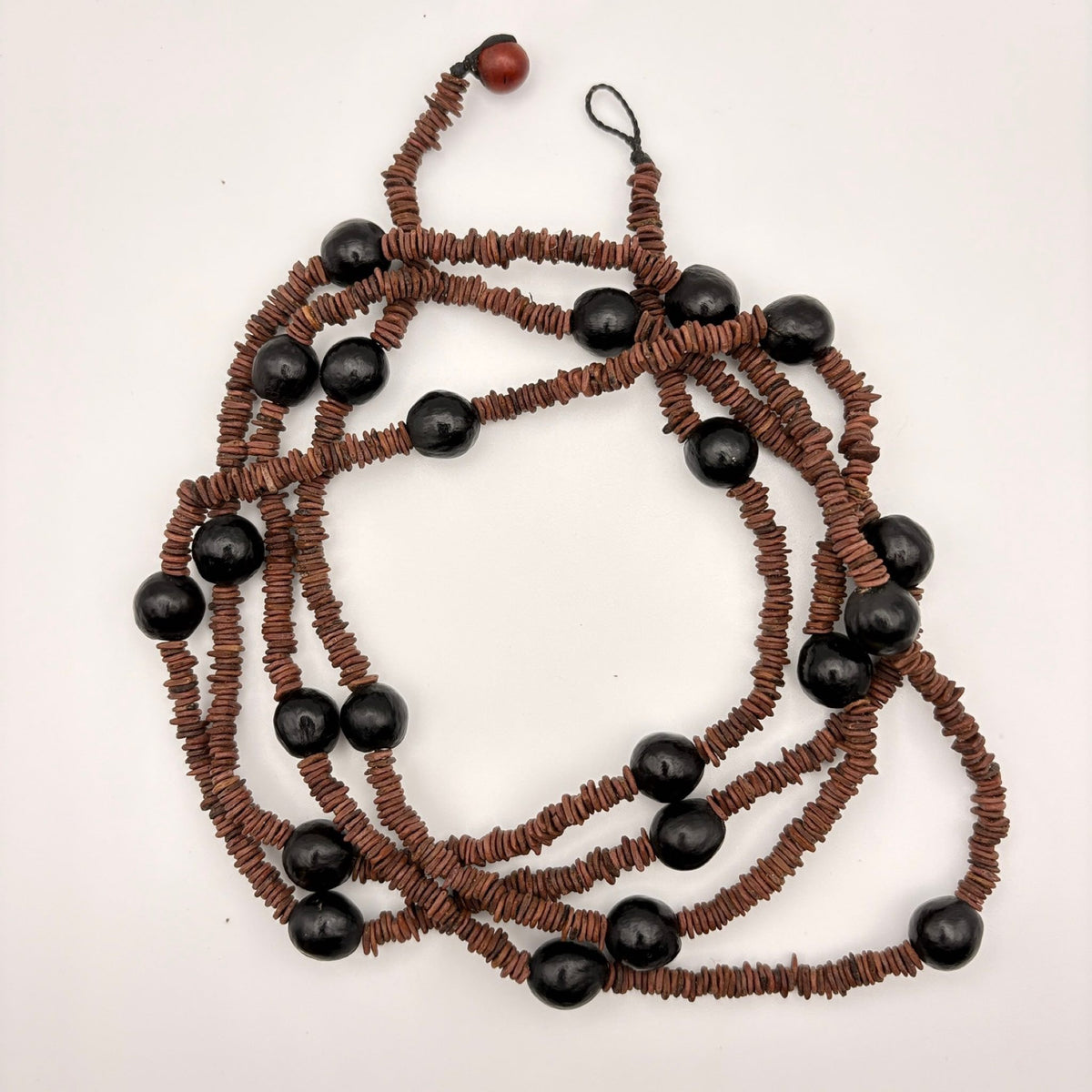 Conjunto vegetal nº 33