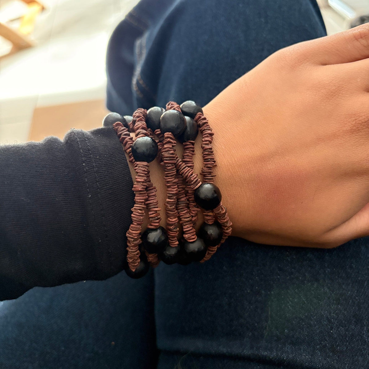 Conjunto vegetal nº 33