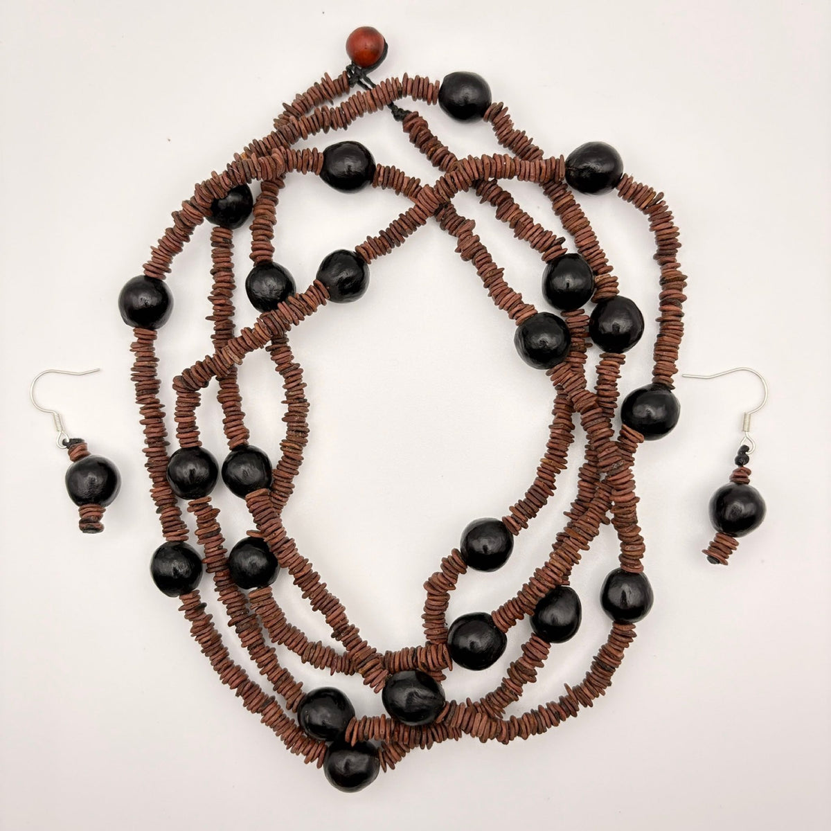 Conjunto vegetal nº 33