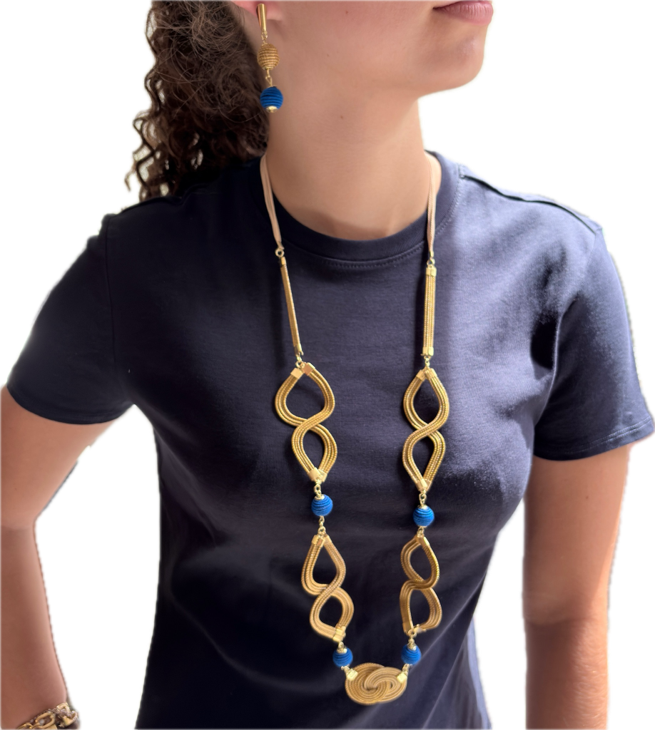 Parure-Capim-Dourado-buriti-bleu-5