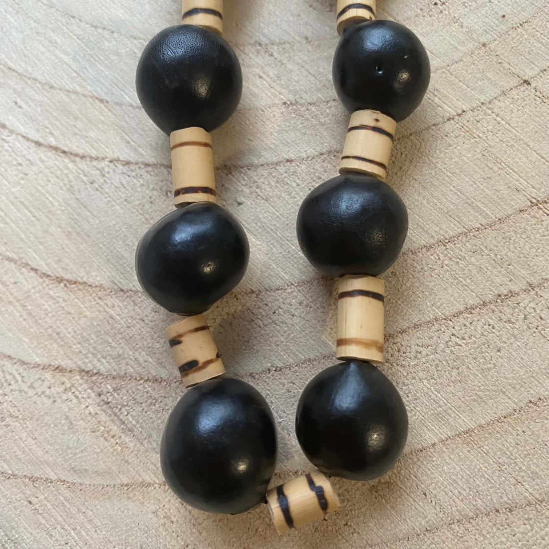 Un savon naturel au cœur de la forêt amazonienne : découverte de la Saboneteira