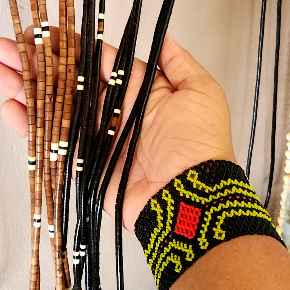 Tous nos bijoux