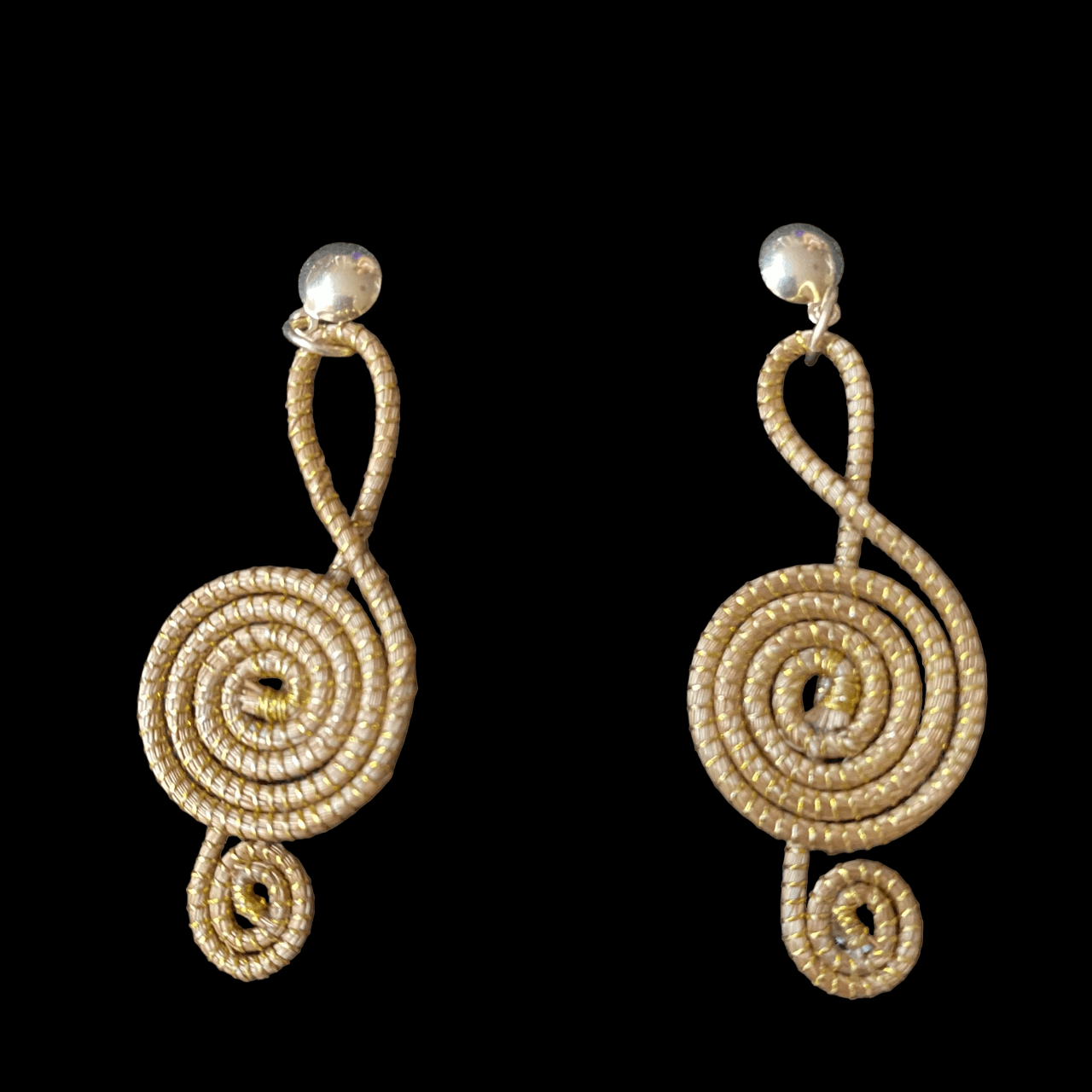 Boucles-oreilles-Capim-Dourado-2-mandalas-cle-de-sol