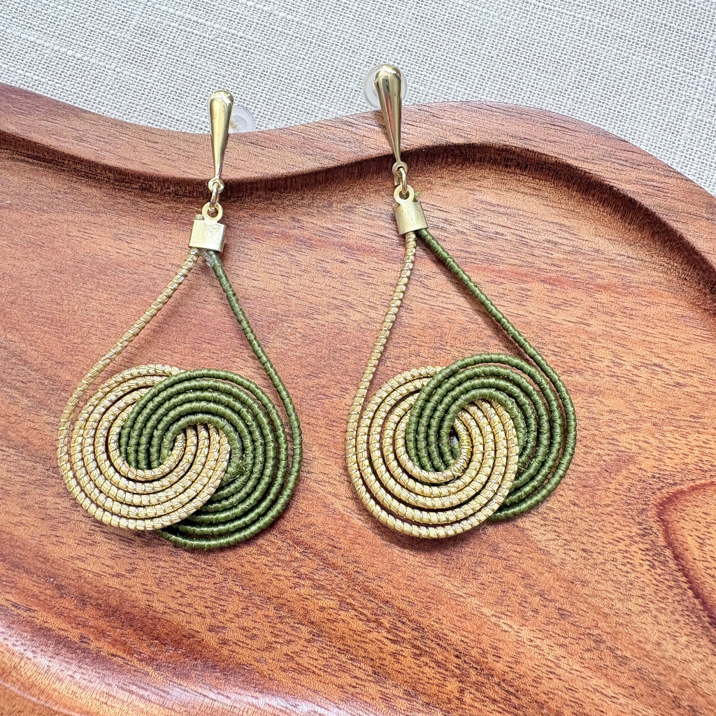 Boucles-oreilles-Capim-Dourado-buriti-vert-infini-3