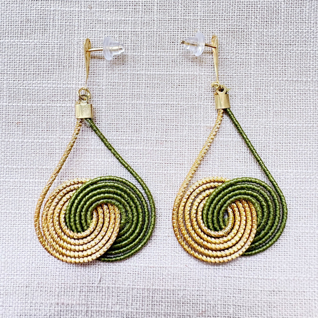 Boucles-oreilles-Capim-Dourado-buriti-vert-infini-9