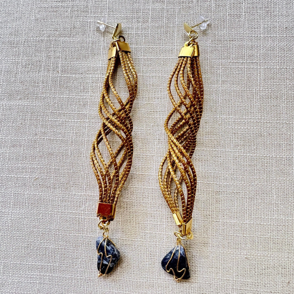 Boucles-oreilles-capim-dourado-agate-bleu-3