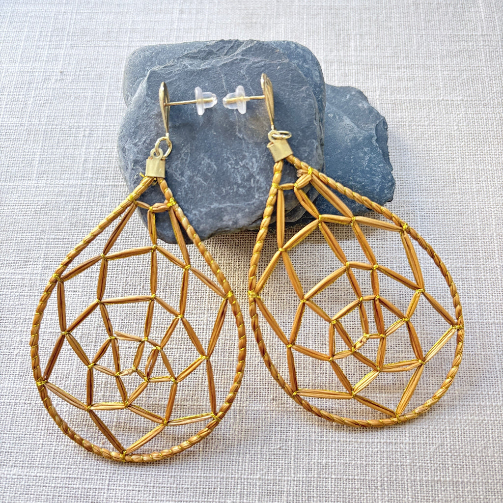 Boucles-oreilles-capim-dourado-attrape-reve-2
