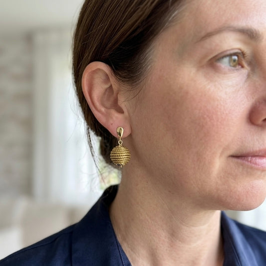 Boucles-oreilles-capim-dourado-boule