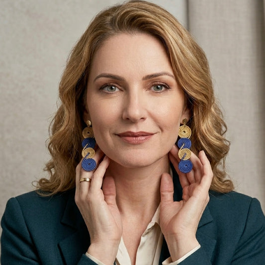 Boucles-oreilles-capim-dourado-buriti-bleu-quatre-spirales-1