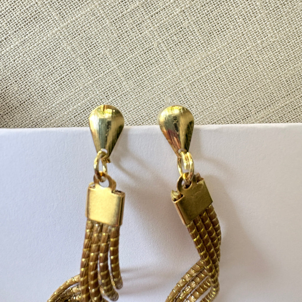 Boucles-oreilles-capim-dourado-citrine-spirale-4