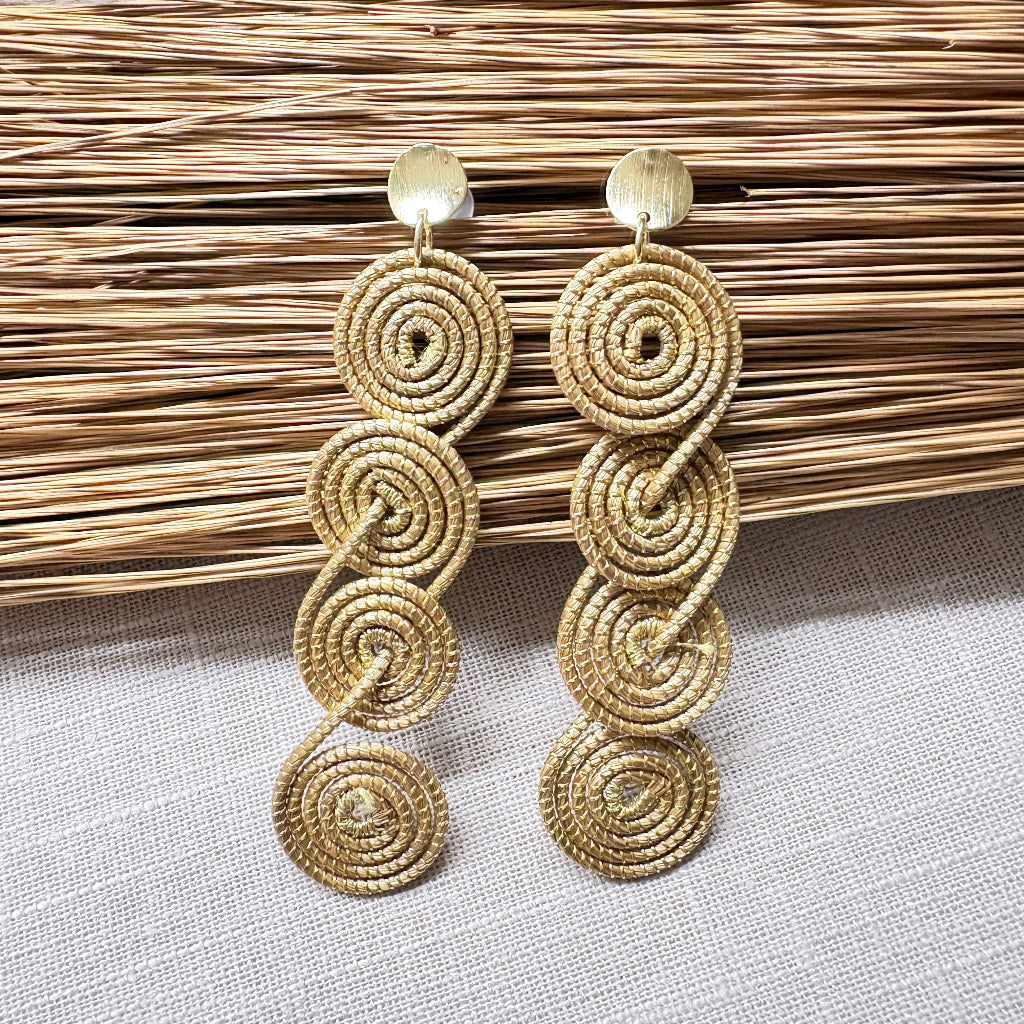 Boucles-oreilles-capim-dourado-quatre-spirales-2