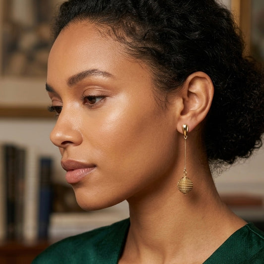 Boucles-oreilles-capim-dourado-tige-perle-1