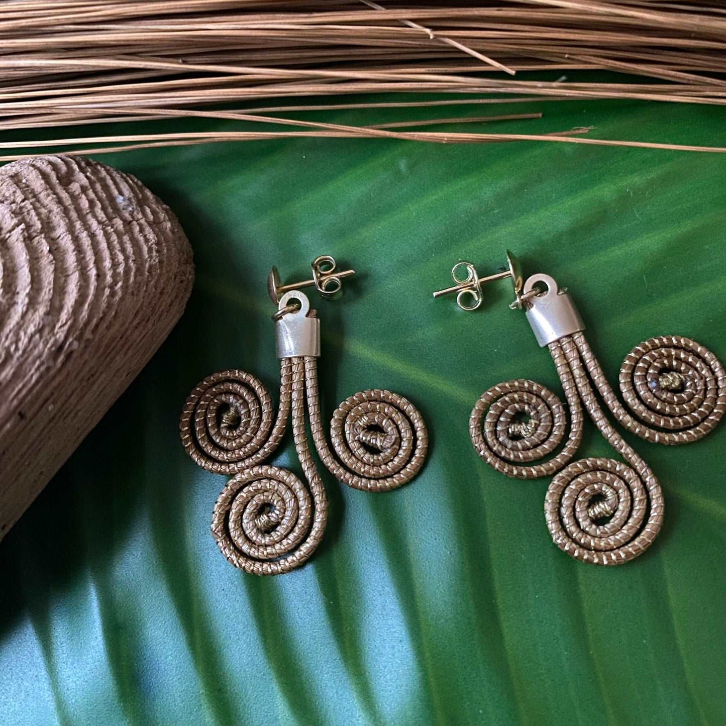 boucles-oreilles-capim-dourado-3-mandalas-10