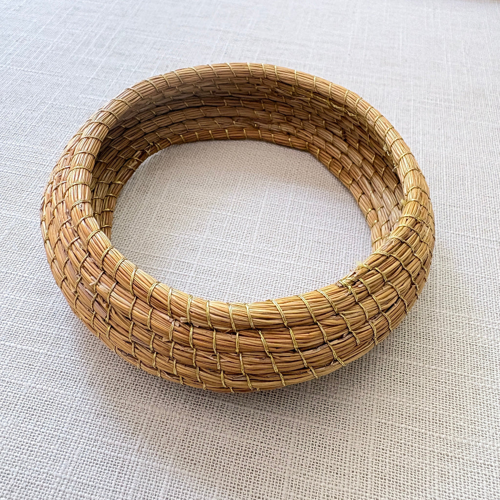 Bracelet-capim-dourado-5