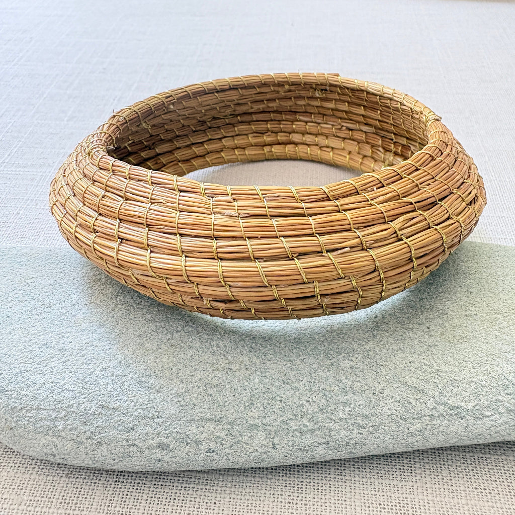 Bracelet-capim-dourado-anneau-3